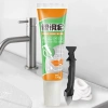 Keo dán gạch phòng tắm WAY2TOP - Vữa chống thấm, bám dính cao, sấy nhanh, chống mốc, giá chỉ 63.800₫ 5