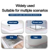 Keo dán gạch phòng tắm WAY2TOP - Vữa chống thấm, bám dính cao, sấy nhanh, chống mốc, giá chỉ 63.800₫ 6