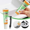 Keo dán gạch phòng tắm WAY2TOP - Vữa chống thấm, bám dính cao, sấy nhanh, chống mốc, giá chỉ 63.800₫ 9