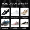 Keo dán Giày Dép SUBIDA Suốt Siêu Dính Chống Thấm Nước An Toàn Da Tay 28k 6