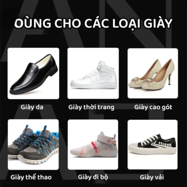 Keo dán Giày Dép SUBIDA Suốt Siêu Dính Chống Thấm Nước An Toàn Da Tay 28k