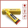 Keo Dán Màn Hình Đa Năng T8.000 50ml-110ml - Dán Màn Hình, Hạt Thủ Công, Đồ Điện Tử, Giá 37.900 VND