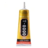 Keo Dán Màn Hình Đa Năng T8.000 50ml-110ml - Dán Màn Hình, Hạt Thủ Công, Đồ Điện Tử, Giá 37.900 VND 2