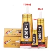 Keo Dán Màn Hình Đa Năng T8.000 50ml-110ml - Dán Màn Hình, Hạt Thủ Công, Đồ Điện Tử, Giá 37.900 VND 4