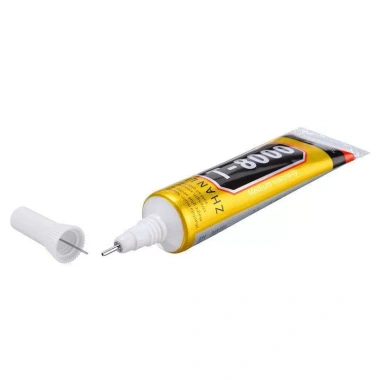 Keo Dán Màn Hình Đa Năng T8.000 50ml-110ml - Dán Màn Hình, Hạt Thủ Công, Đồ Điện Tử, Giá 37.900 VND 8 Keo Dán Màn Hình Đa Năng T8.000 50ml-110ml - Dán Màn Hình, Hạt Thủ Công, Đồ Điện Tử, Giá 37.900 VND 8