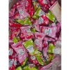 Kẹo Dẻo Sữa Chua Con Bò 1kg - Bánh Kẹo Tết Minh Phát Giá Ưu Đãi 37.999 VND 2
