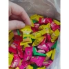 Kẹo Dẻo Sữa Chua Con Bò 1kg - Bánh Kẹo Tết Minh Phát Giá Ưu Đãi 37.999 VND 3
