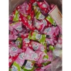 Kẹo Dẻo Sữa Chua Con Bò 1kg - Bánh Kẹo Tết Minh Phát Giá Ưu Đãi 37.999 VND 7
