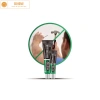 Keo dính xanh 60g - Dán chắc đóng đinh, thay đinh vít, keo đa năng 15.000 VND 8