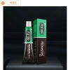 Keo dính xanh 60g - Dán chắc đóng đinh, thay đinh vít, keo đa năng 15.000 VND 9