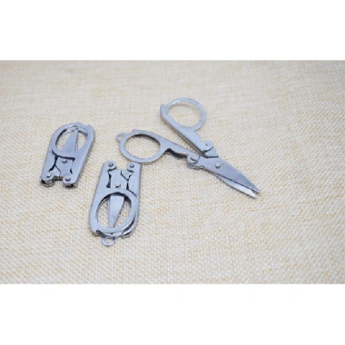 Kéo gấp xếp mini nhỏ gọn du lịch móc khoá LKTP – Tiện lợi, giá chỉ 24.000₫ 2 Kéo gấp xếp mini nhỏ gọn du lịch móc khoá LKTP – Tiện lợi, giá chỉ 24.000₫ 2