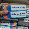 Keo Kafuter K-704 Trắng Đen - Giảm Giá 42.000 VND, Keo Cố Định Chống Nước & Ẩm, Độ Bám Cao 4