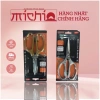 Kéo Kapusi SK-5 Nhật Bản - Sắc Bén, Chống Gỉ, Bền - Dụng Cụ Cầm Tay Chính Hãng 109.000đ