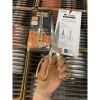 Kéo Kapusi SK-5 Nhật Bản - Sắc Bén, Chống Gỉ, Bền - Dụng Cụ Cầm Tay Chính Hãng 109.000đ 2