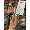 Kéo Kapusi SK-5 Nhật Bản - Sắc Bén, Chống Gỉ, Bền - Dụng Cụ Cầm Tay Chính Hãng 109.000đ 3