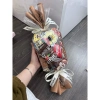 Kẹo khổng lồ 45cm ngon xinh giá iu, tặng túi và thiệp Noel, Tết thiếu nhi - 55.000₫ 6