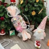 Kẹo khổng lồ 45cm ngon xinh giá iu, tặng túi và thiệp Noel, Tết thiếu nhi - 55.000₫ 7