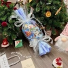 Kẹo khổng lồ 45cm ngon xinh giá iu, tặng túi và thiệp Noel, Tết thiếu nhi - 55.000₫ 10