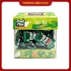 Kẹo mềm Fruit Plus hộp mika 100g - Giá ưu đãi 37.050₫, đa vị ngon 10