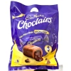 Kẹo Mềm Nhân Sôcôla Sữa Cadbury Choclairs 165g Giá 70.000 VND Giảm từ 89.600 VND