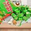 Kẹo Milo Cube Energy Thái Lan Cacao Thơm Ngon - Combo 2 gói, Giá chỉ 48.000₫ (Giảm 10.560₫) - Nestle chính hãng 4