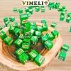 Kẹo Milo Cube Energy Thái Lan Cacao Thơm Ngon - Combo 2 gói, Giá chỉ 48.000₫ (Giảm 10.560₫) - Nestle chính hãng 5