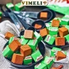 Kẹo Milo Cube Energy Thái Lan Cacao Thơm Ngon - Combo 2 gói, Giá chỉ 48.000₫ (Giảm 10.560₫) - Nestle chính hãng 6