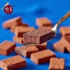Kẹo Nama Socola Tươi Viên Tan Mềm Hương Vị Nhật YaFu - Giảm Giá Đến 48k 2