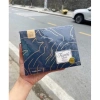 Kẹo Nama Socola Tươi Viên Tan Mềm Hương Vị Nhật YaFu - Giảm Giá Đến 48k 5