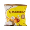 Kẹo Nga Socola Bông Huệ Vàng Konti 500g - Nhập khẩu, Giảm giá 23% Chỉ 100.940₫ 2