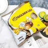 Kẹo Nga Socola Bông Huệ Vàng Konti 500g - Nhập khẩu, Giảm giá 23% Chỉ 100.940₫ 3