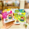 Kẹo ngậm giảm say tàu xe Nhật Eisai Travelop QQS vị trái cây - Giá ưu đãi 144k 5