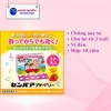Kẹo ngậm Senpaa Petit Berry Taiso giảm say xe cho trẻ từ 3 tuổi - Giá 120.000 VND 4