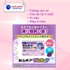Kẹo ngậm Senpaa Petit Berry Taiso giảm say xe cho trẻ từ 3 tuổi - Giá 120.000 VND 5