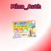 Kẹo ngậm Slow Soft S Nhật giảm say xe, hộp 12V từ 5 tuổi - Giá chỉ 123.000đ