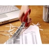 Kéo nhà bếp 5 lưỡi đa năng cắt rau củ quả, lưỡi thép không gỉ, thiết kế chắc chắn - Giá 124.000 VND 6