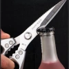 Kéo nhà bếp đa năng thép không gỉ cao cấp - Giá chỉ 75.000, giảm 15% 4