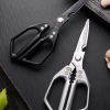 Kéo nhà bếp đa năng thép không gỉ cao cấp - Giá chỉ 75.000, giảm 15% 7