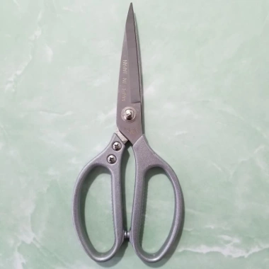 Kéo Nhật Đa Năng SK5 Siêu Thép Không Gỉ Cao Cấp - Giá 151.650₫ Giảm Giá Đặc Biệt 2 Kéo Nhật Đa Năng SK5 Siêu Thép Không Gỉ Cao Cấp - Giá 151.650₫ Giảm Giá Đặc Biệt 2