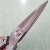 Kéo Nhật Đa Năng SK5 Siêu Thép Không Gỉ Cao Cấp - Giá 151.650₫ Giảm Giá Đặc Biệt 3