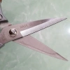 Kéo Nhật Đa Năng SK5 Siêu Thép Không Gỉ Cao Cấp - Giá 151.650₫ Giảm Giá Đặc Biệt 4