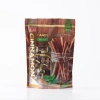 Kẹo Quế CINNAMON SBT Đậm Đà Hương Vị Gói 180g/315g - Giá ưu đãi 36.800đ 4