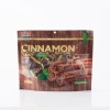 Kẹo Quế CINNAMON SBT Đậm Đà Hương Vị Gói 180g/315g - Giá ưu đãi 36.800đ 5