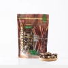 Kẹo Quế CINNAMON SBT Đậm Đà Hương Vị Gói 180g/315g - Giá ưu đãi 36.800đ 10