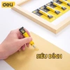 Keo Siêu Dính Đa Năng Zentor 7ml/20ml Dán Mọi Bề Mặt Ghép Nối 502 Giá 16.000₫ 4