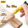 Keo Siêu Dính Đa Năng Zentor 7ml/20ml Dán Mọi Bề Mặt Ghép Nối 502 Giá 16.000₫ 5