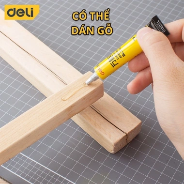 Keo Siêu Dính Đa Năng Zentor 7ml/20ml Dán Mọi Bề Mặt Ghép Nối 502 Giá 16.000₫ 7 Keo Siêu Dính Đa Năng Zentor 7ml/20ml Dán Mọi Bề Mặt Ghép Nối 502 Giá 16.000₫ 7