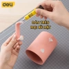 Keo Siêu Dính Đa Năng Zentor 7ml/20ml Dán Mọi Bề Mặt Ghép Nối 502 Giá 16.000₫ 8