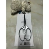Kéo SK5 Nhật Bản 23cm đa năng thép không gỉ, sắc bén cắt gà cá, làm bếp, tỉa cây - 60.000 VND 8