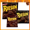 Kẹo sô cô la đen Riesen nhân mềm chewy toffee - Giá chỉ 54.868 VND, giảm mạnh